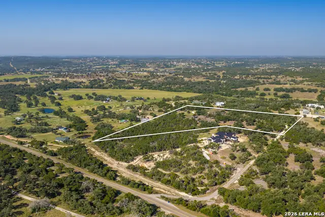 00 Ranch Rd 965, Fredericksburg, TX 78624 - #1