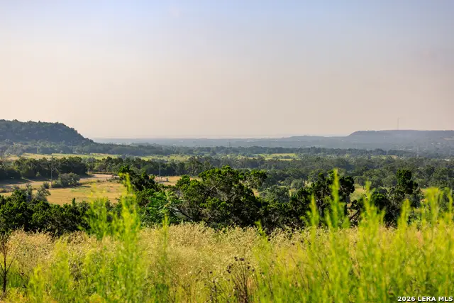 00 Ranch Rd 965, Fredericksburg, TX 78624 - #2