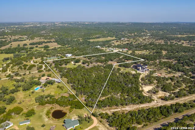 00 Ranch Rd 965, Fredericksburg, TX 78624 - #3