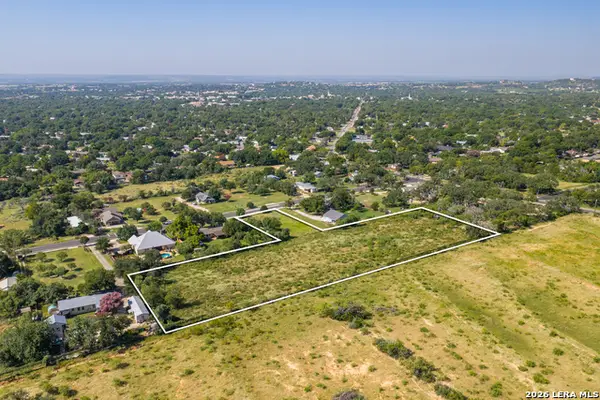 328 Morning Glory Dr, Fredericksburg, TX 78624