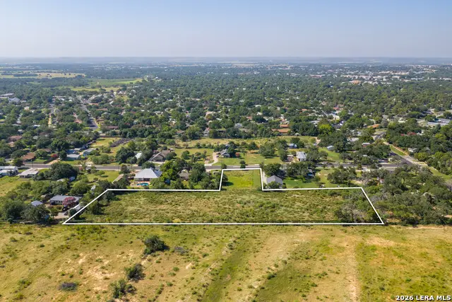 328 Morning Glory Dr, Fredericksburg, TX 78624 - #3