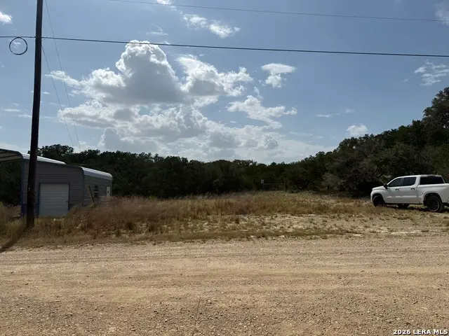 1109 Lakeshore, Bandera, TX 78003 - #2