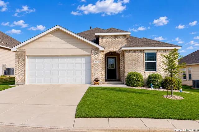 8222 Torchwood Dr, Converse, TX 78109 - #2