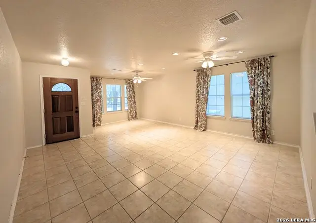 12919 Thomas Sumter St, San Antonio, TX 78233 - #2