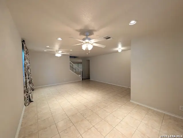 12919 Thomas Sumter St, San Antonio, TX 78233 - #3