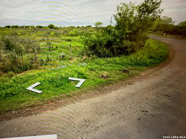 1849/1909 Strawberry City, Poteet, TX 78065 - #2