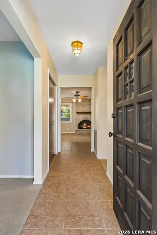 1730 Talcott, San Antonio, TX 78232 - #3