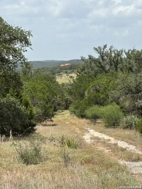LOT 37 Pr 2532, Mico, TX 78056