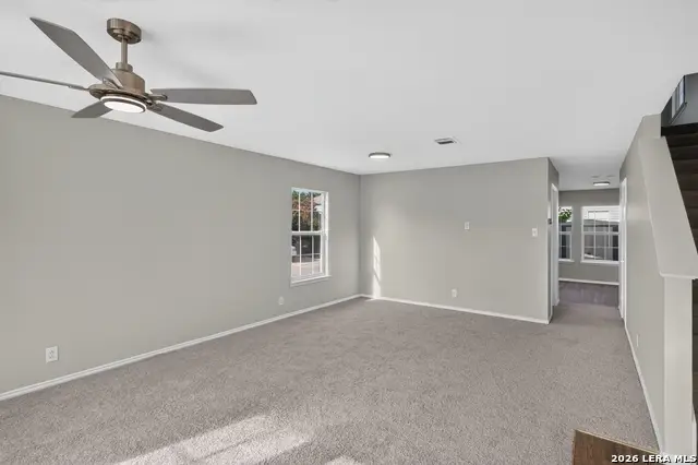 38 Torreys Post, San Antonio, TX 78240 - #3