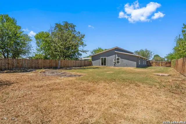 222 Rasa, San Antonio, TX 78227 - #3