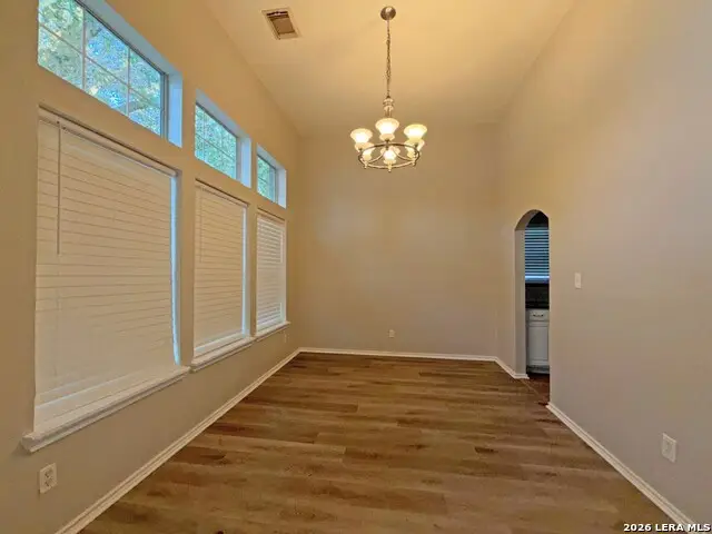 8423 Copperbluff, Converse, TX 78109 - #3