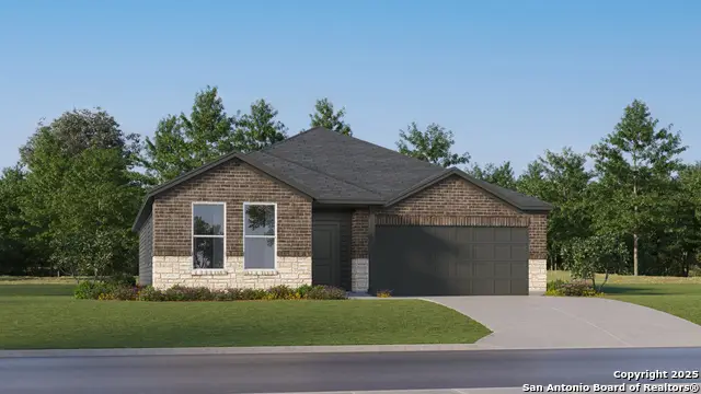 2137 Apollo Drive, Portland, TX 78374 - #1