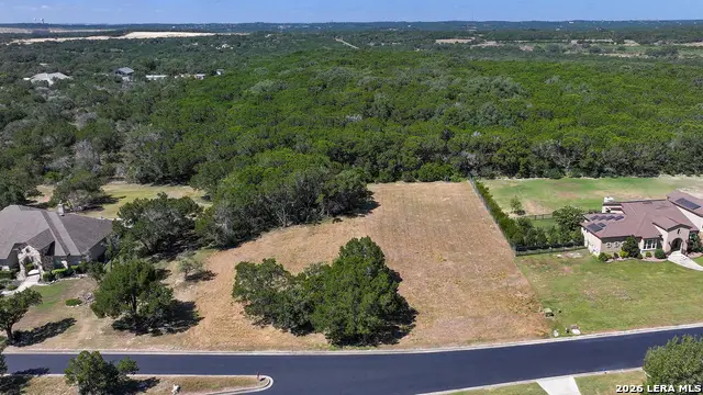 26127 Park Bend Dr, New Braunfels, TX 78132 - #1