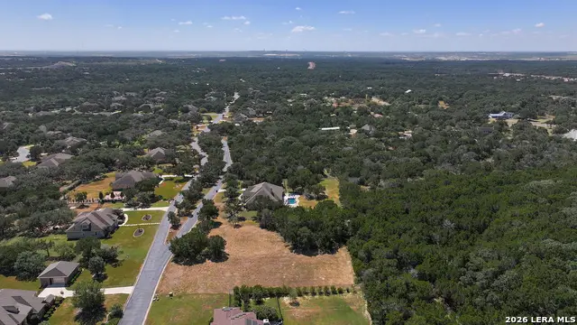 26127 Park Bend Dr, New Braunfels, TX 78132 - #3