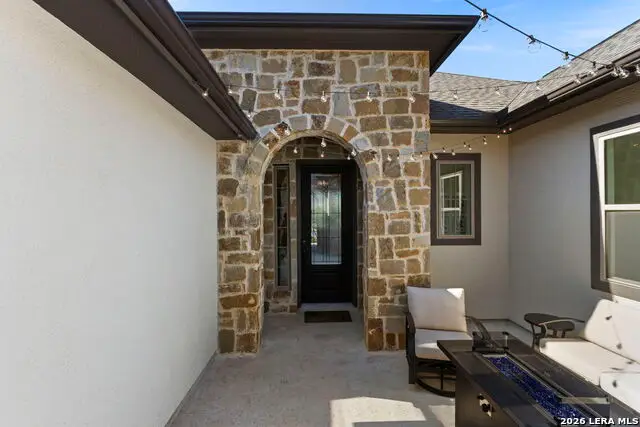 112 Matador, Boerne, TX 78006 - #3