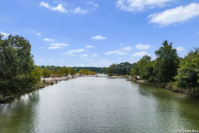 23374 S State Highway 55, Barksdale, TX 78828 - #2