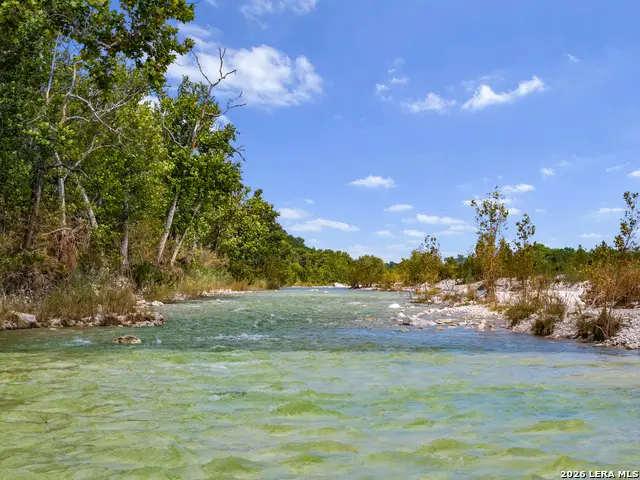 23374 S State Highway 55, Barksdale, TX 78828 - #3