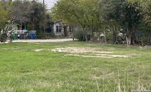 801 Albert St, San Antonio, TX 78207 - #1