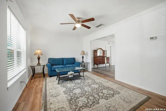 4423 Sun Vista, San Antonio, TX 78217 - #2