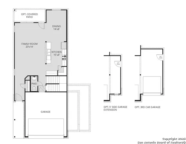 11131 Luckenbach Loop, Converse, TX 78109 - #2