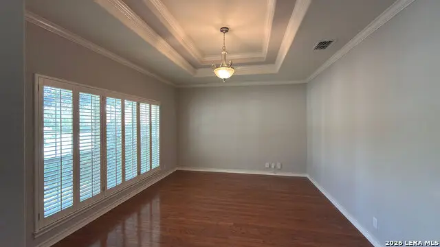 1514 Hearthstone, San Antonio, TX 78258 - #3
