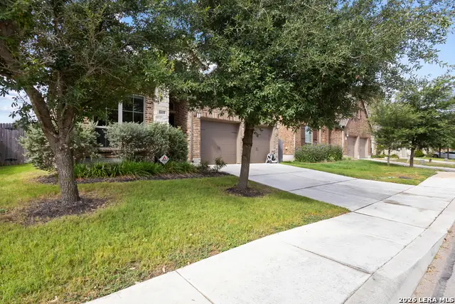 14438 Bald Eagle Lane, San Antonio, TX 78254 - #3