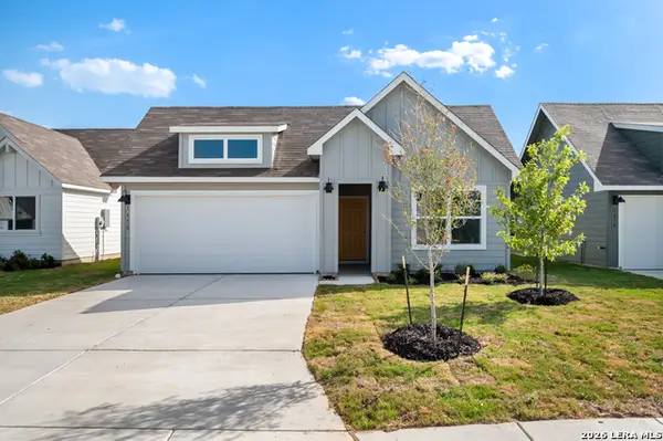 1658 Ruben Dr, New Braunfels, TX 78130