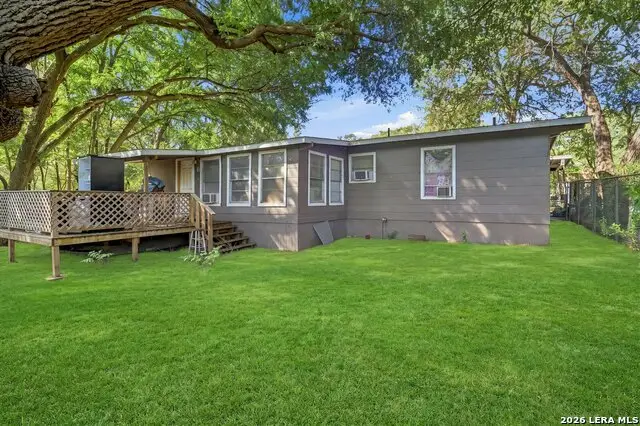 4159 Sleepy Hollow, San Antonio, TX 78230 - #2