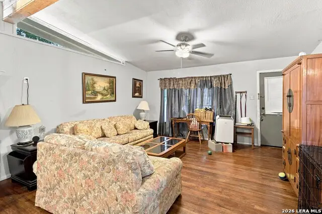 4159 Sleepy Hollow, San Antonio, TX 78230 - #3