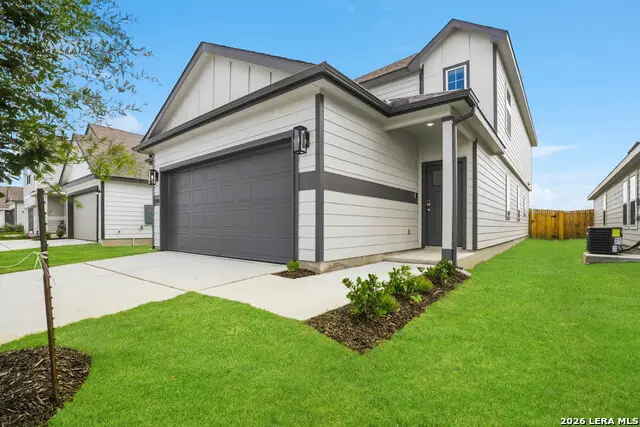 2598 Downsbury Road, New Braunfels, TX 78130 - #1