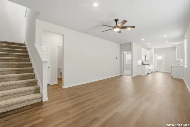 2598 Downsbury Road, New Braunfels, TX 78130 - #3