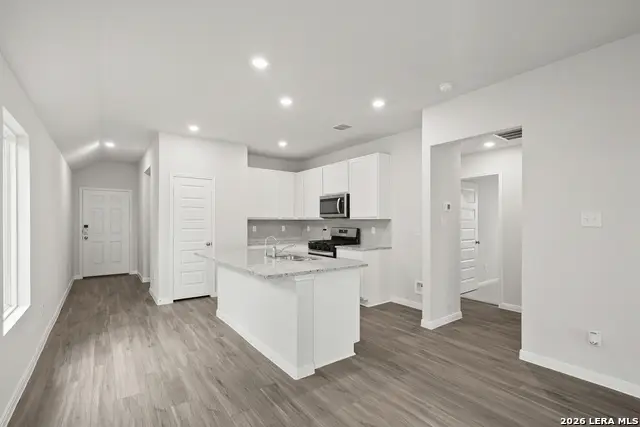 2594 Downsbury Road, New Braunfels, TX 78130 - #3
