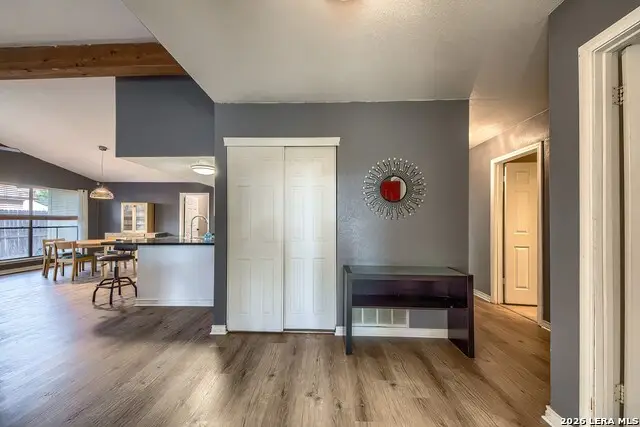 4210 Hilton Head St, San Antonio, TX 78217 - #3