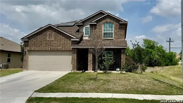 1660 W Nolte Farms, Seguin, TX 78155 - #1