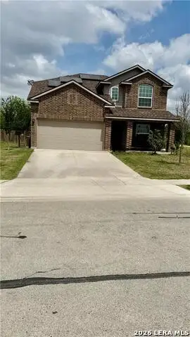 1660 W Nolte Farms, Seguin, TX 78155 - #2