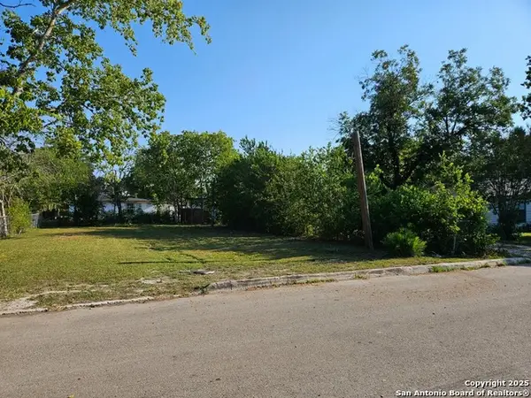 0 Seay, Seguin, TX 78155