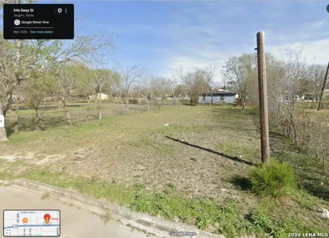 0 Seay, Seguin, TX 78155 - #3