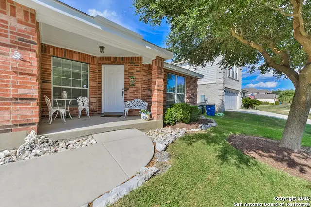 2555 Dove Crossing Dr, New Braunfels, TX 78130 - #2