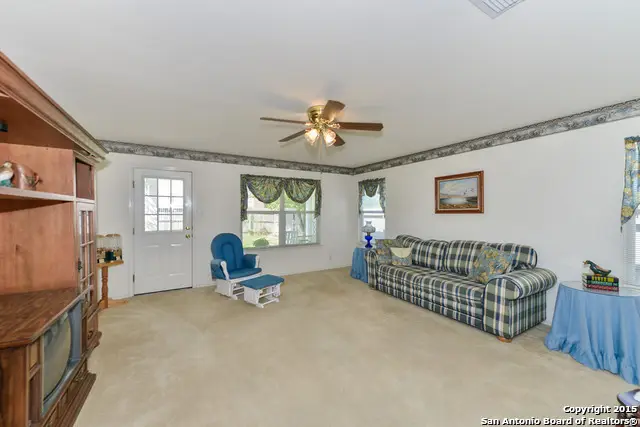 2555 Dove Crossing Dr, New Braunfels, TX 78130 - #3