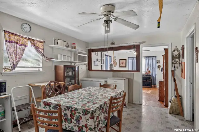 2319 Valencia, San Antonio, TX 78237 - #3