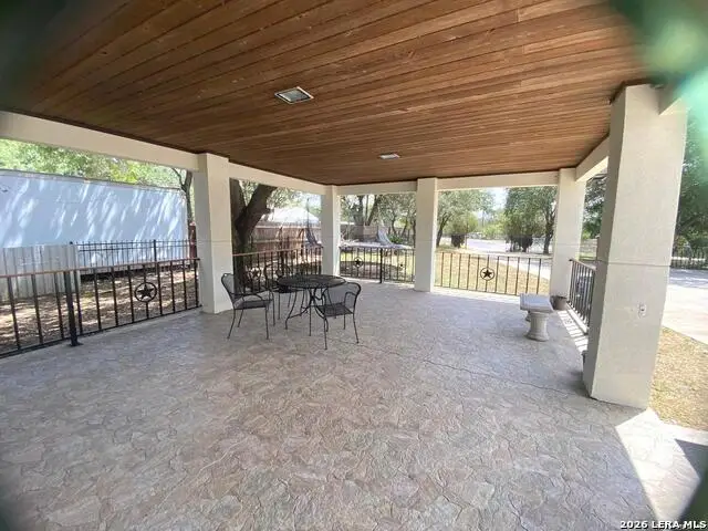 10851 Silver Trl, Atascosa, TX 78002 - #2
