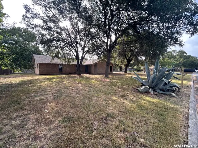 217 Elmwood Dr, Seguin, TX 78155 - #2
