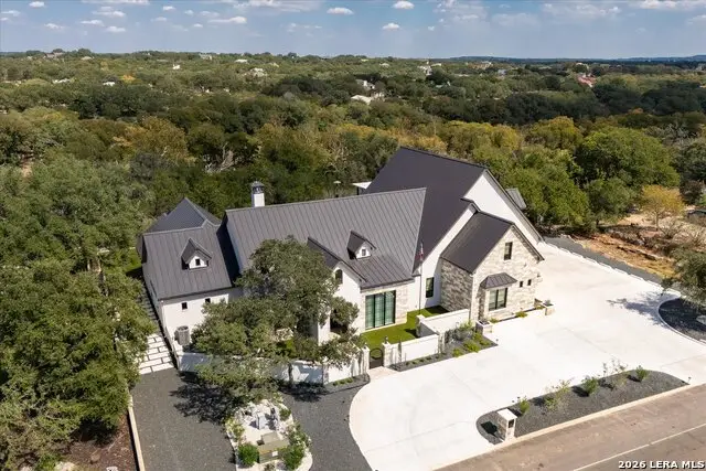 31209 Keeneland Dr, Fair Oaks Ranch, TX 78015 - #2
