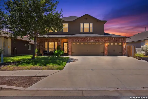 259 Lillianite, New Braunfels, TX 78130