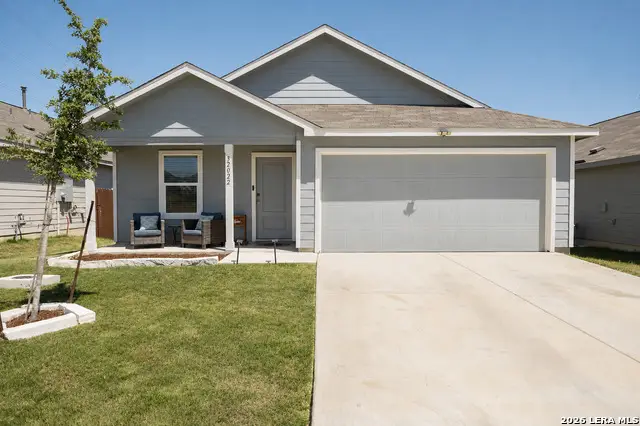 32022 Shrubland Dr, Bulverde, TX 78163 - #1