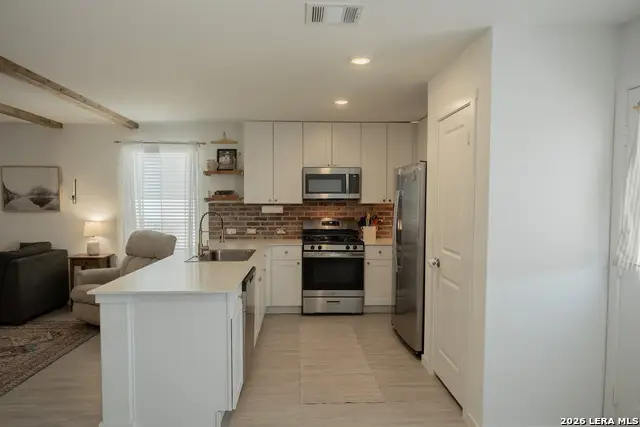 32022 Shrubland Dr, Bulverde, TX 78163 - #3