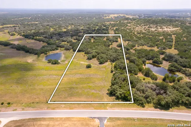 TBD-LOT 7 Sisterdale Road, Boerne, TX 78006 - #2