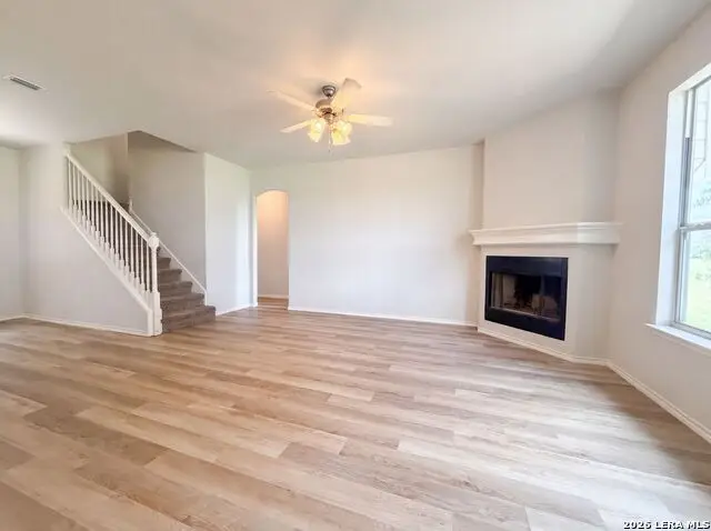 3765 Columbia, Cibolo, TX 78108 - #3