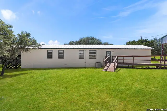 182 Austin Ln, Lakehills, TX 78063 - #2