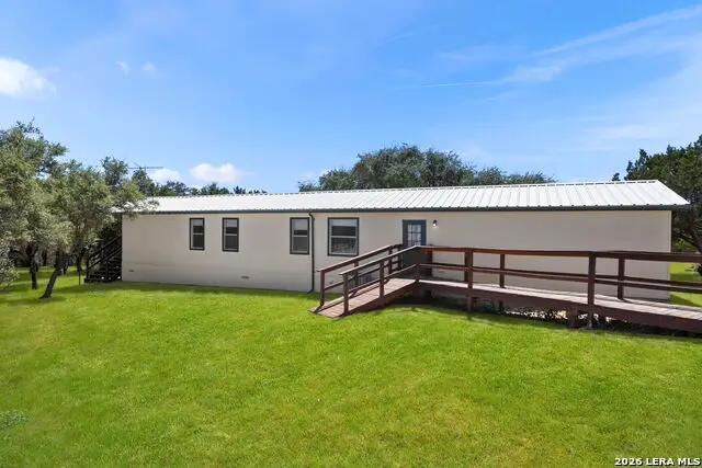 182 Austin Ln, Lakehills, TX 78063 - #3